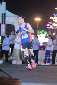 BIB: 
                            <button type="button" onclick="openModal(22978020)" class="btn btn-primary btn-sm float-right btn-popup" data-toggle="modal" data-target=".modal-high-quality">
                        <i class="fas fa-shopping-cart"></i> Add to Cart
                    </button>
                                            <button type="button" onclick="isThisMe(22978020, true)" class="btn btn-success btn-sm float-right btn-popup btn-isme hidden" data-toggle="tooltip" data-placement="bottom" title="นี่คือรูปของคุณใช่ไหม คลิกที่นี่เพื่อเอาเข้าอัลบั้ม">
                        <i class="fas fa-plus"></i> Add to album
                    </button>
                    <button type="button" onclick="isThisMe(22978020, false)" class="btn btn-warning btn-sm float-right btn-popup btn-isnotme hidden">
                        <i class="fas fa-ban"></i> Remove from album
                    </button>